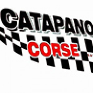 Catapano Corse
