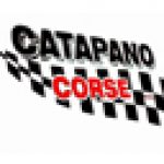 Catapano Corse