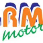 LRM Motors